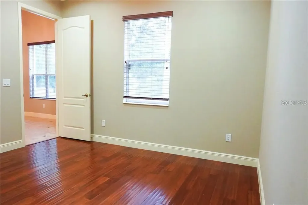 10232 Yonaomi Circle Clermont FL 34711