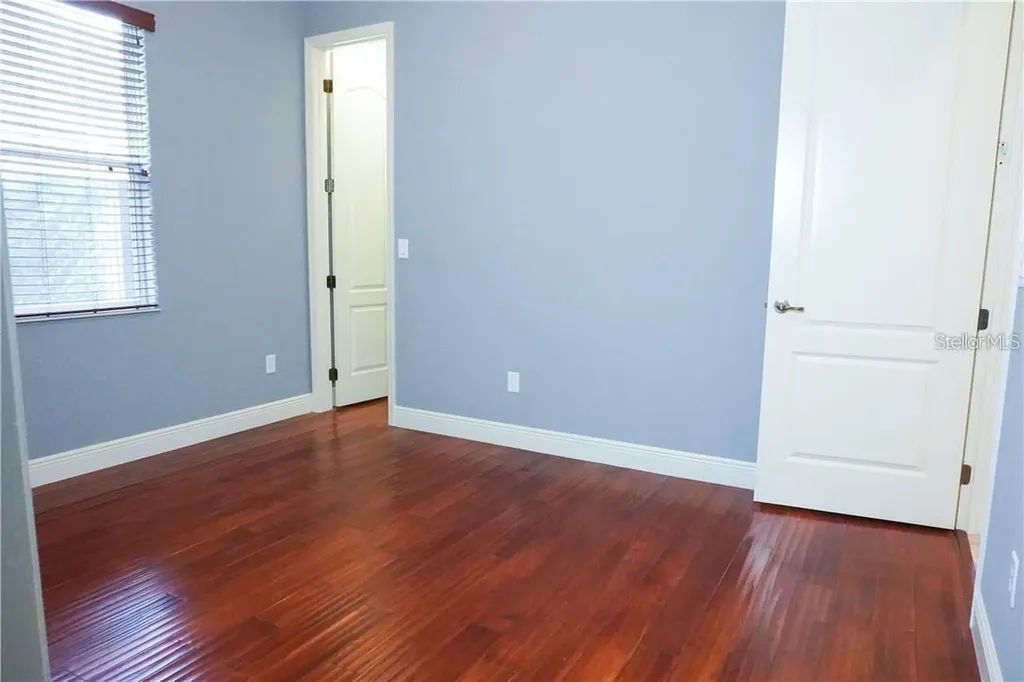 10232 Yonaomi Circle Clermont FL 34711