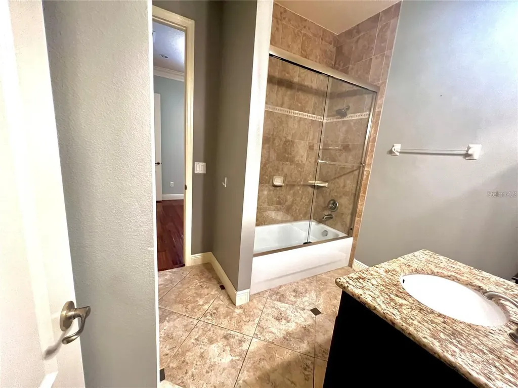 10232 Yonaomi Circle Clermont FL 34711