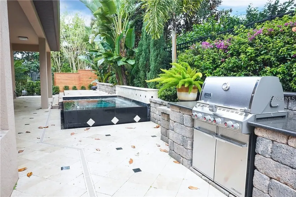 10232 Yonaomi Circle Clermont FL 34711