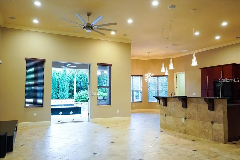 10232 Yonaomi Circle Clermont FL 34711