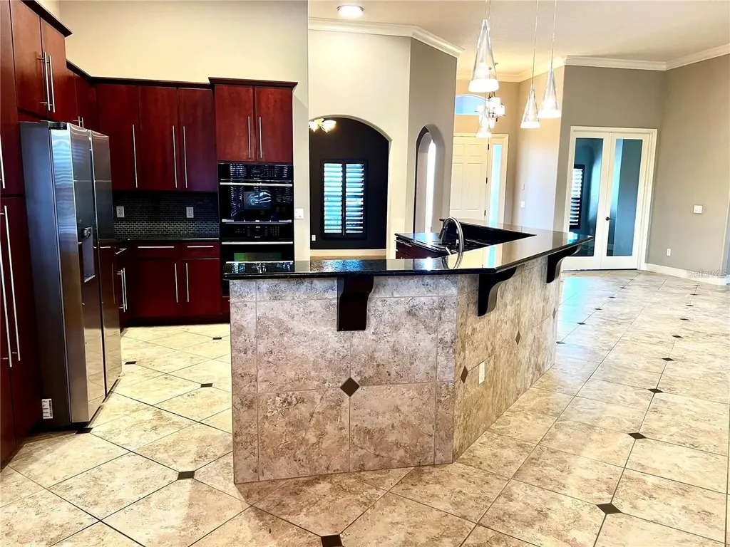 10232 Yonaomi Circle Clermont FL 34711