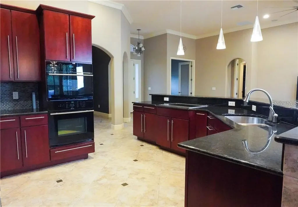 10232 Yonaomi Circle Clermont FL 34711