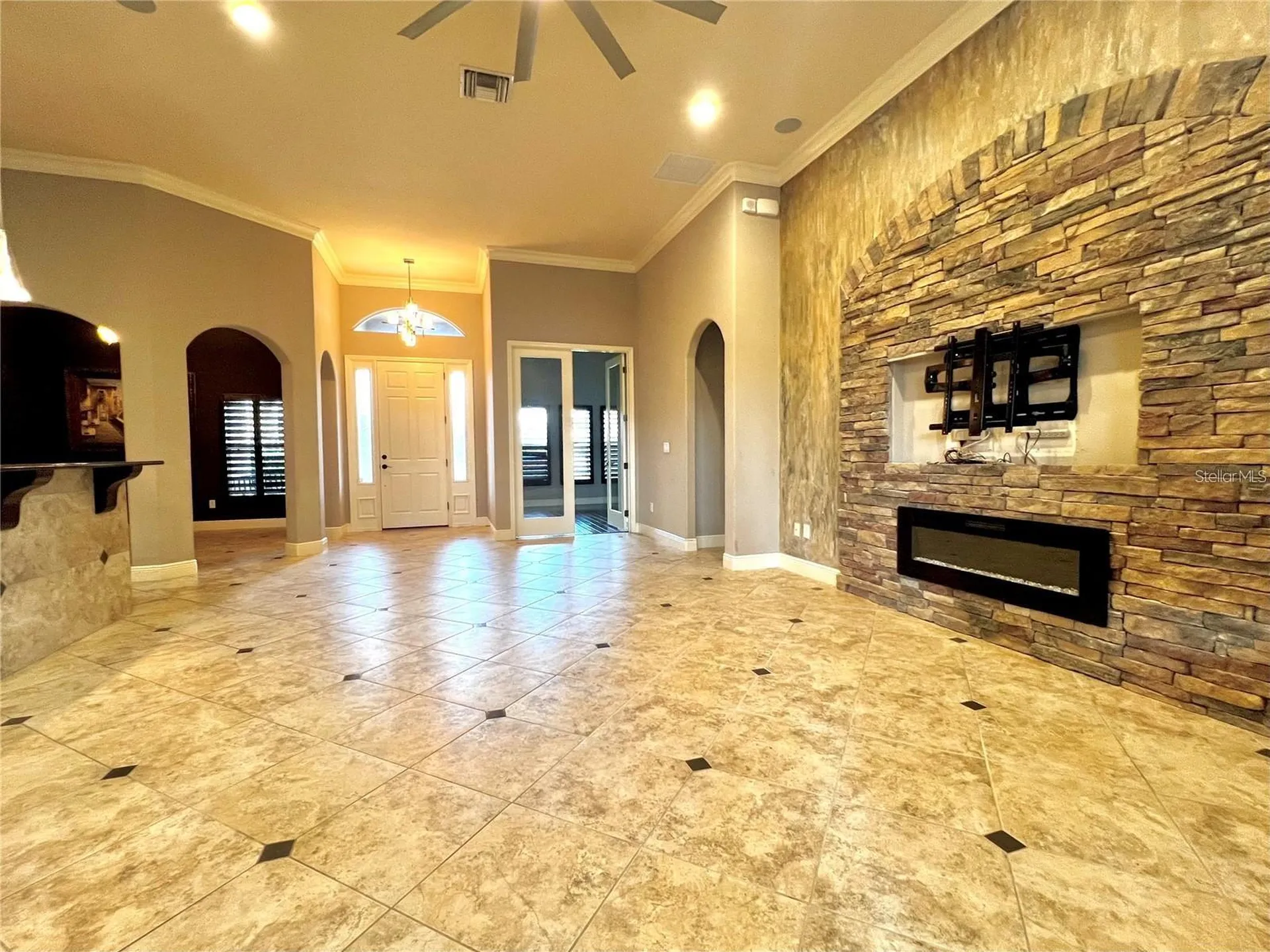 10232 Yonaomi Circle Clermont FL 34711