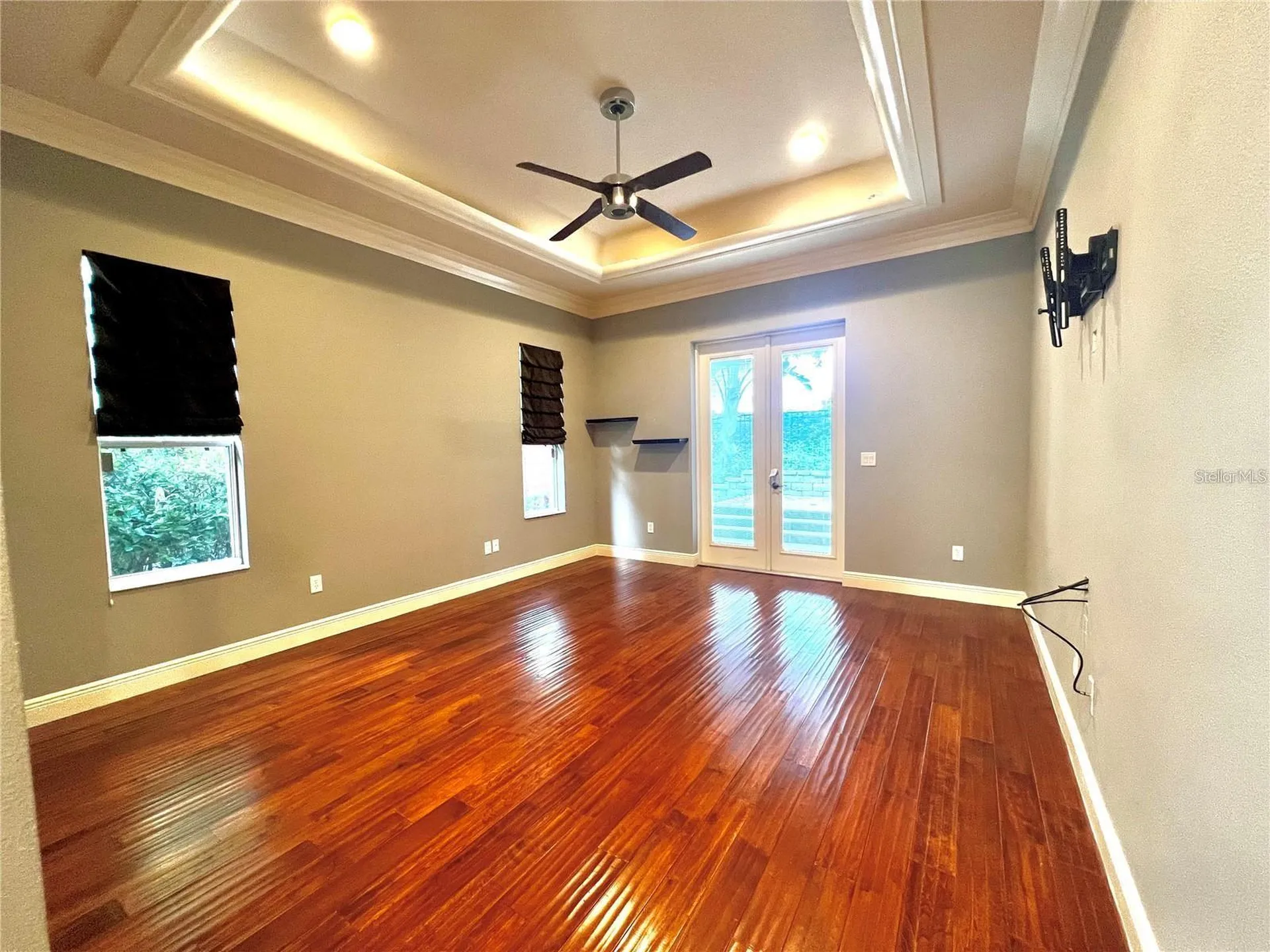 10232 Yonaomi Circle Clermont FL 34711