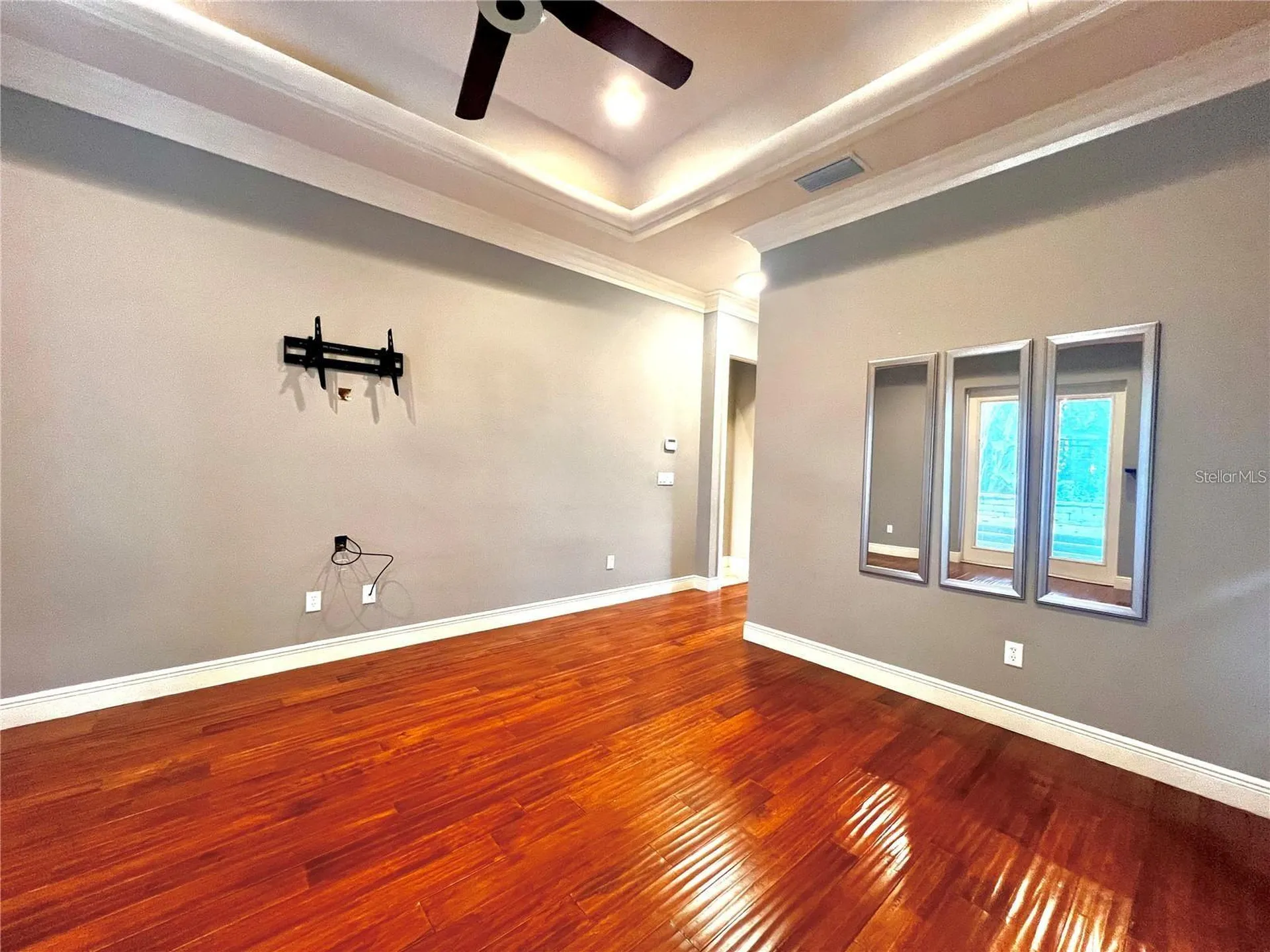 10232 Yonaomi Circle Clermont FL 34711