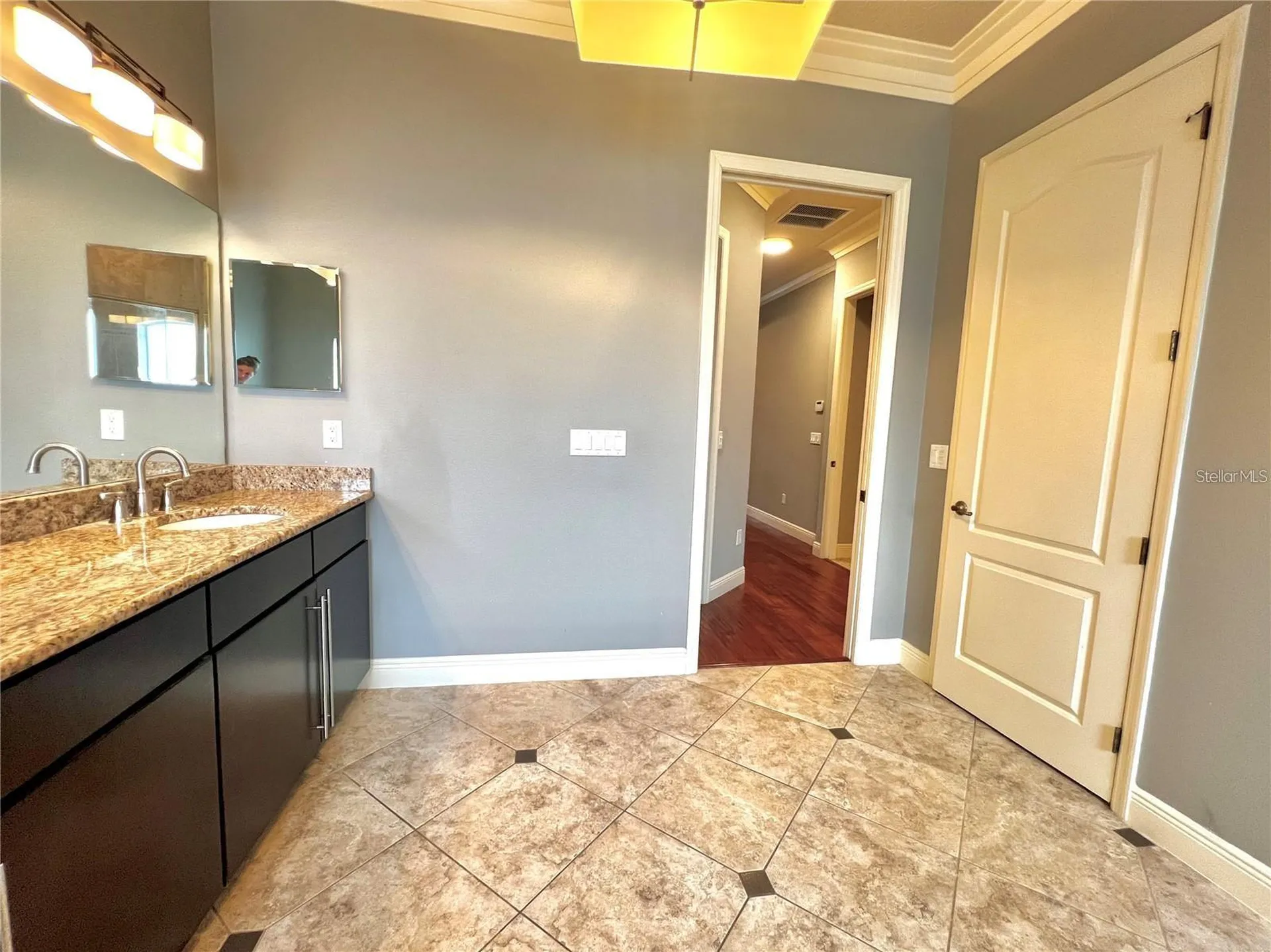 10232 Yonaomi Circle Clermont FL 34711