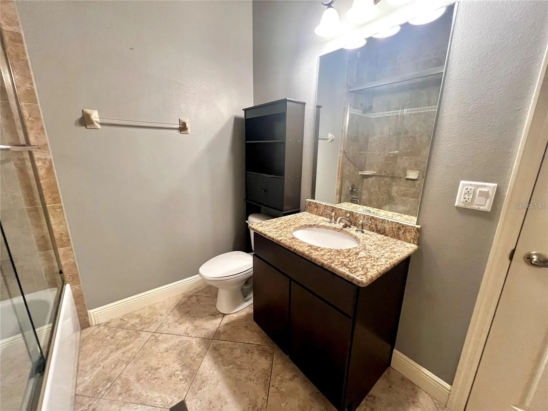 10232 Yonaomi Circle Clermont FL 34711