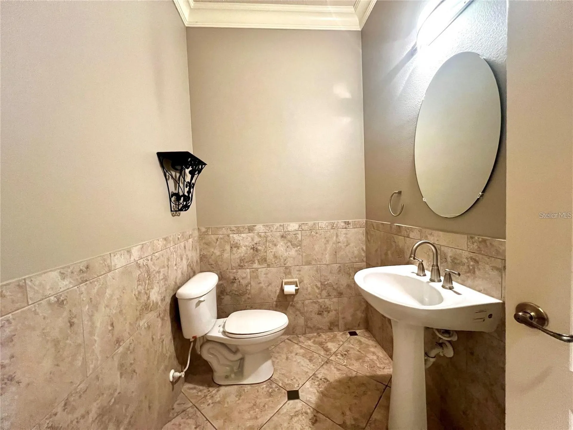 10232 Yonaomi Circle Clermont FL 34711