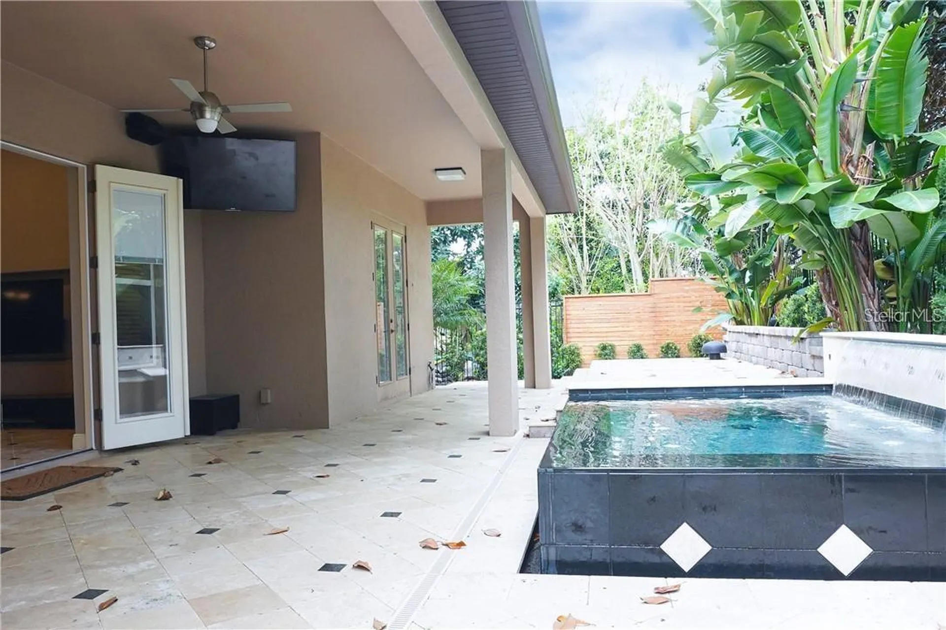 10232 Yonaomi Circle Clermont FL 34711