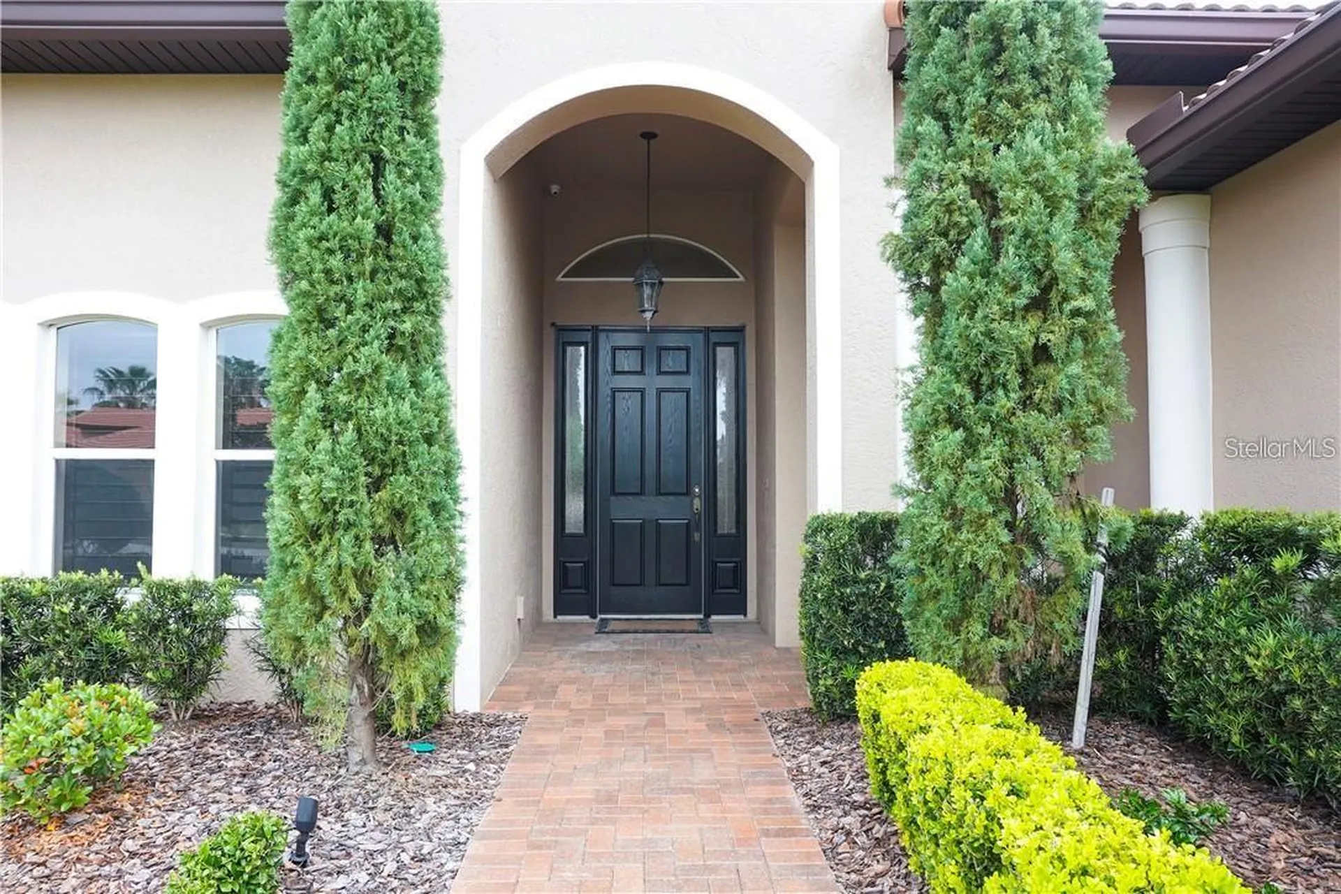 10232 Yonaomi Circle Clermont FL 34711