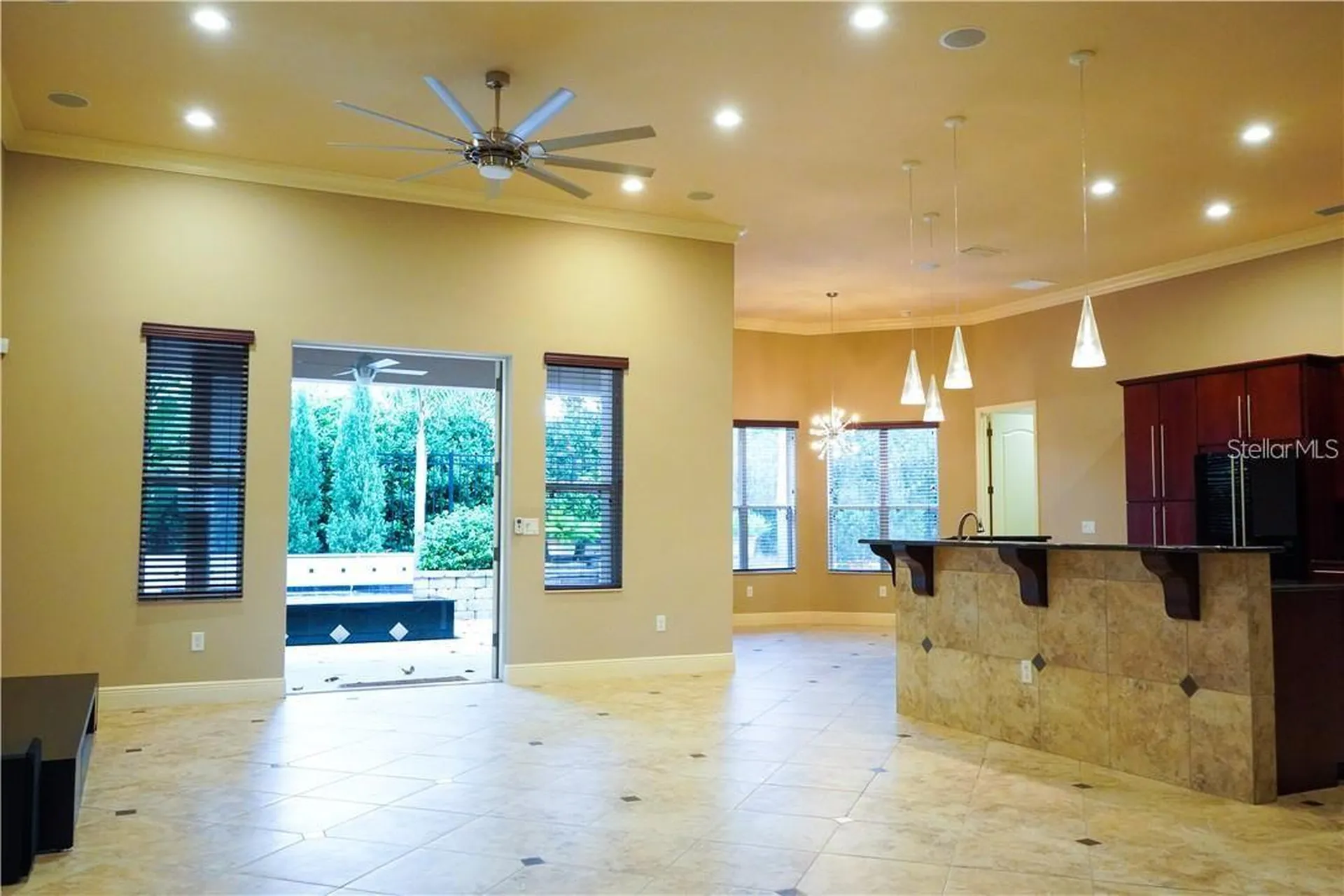 10232 Yonaomi Circle Clermont FL 34711