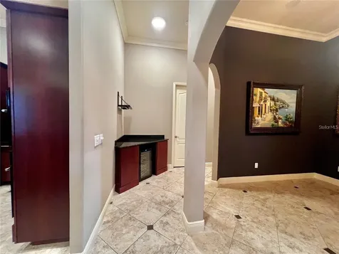 10232 Yonaomi Circle Clermont FL 34711