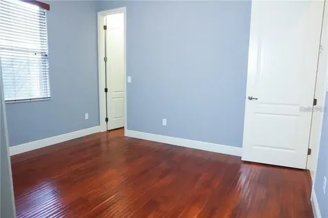 10232 Yonaomi Circle Clermont FL 34711