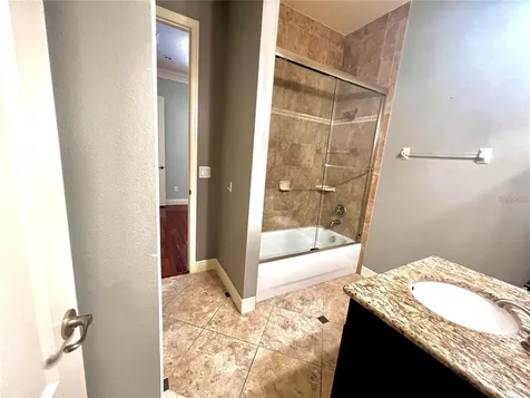 10232 Yonaomi Circle Clermont FL 34711