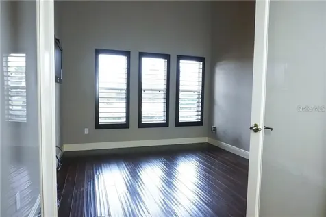 10232 Yonaomi Circle Clermont FL 34711
