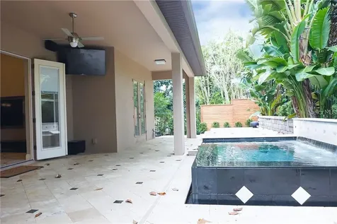 10232 Yonaomi Circle Clermont FL 34711