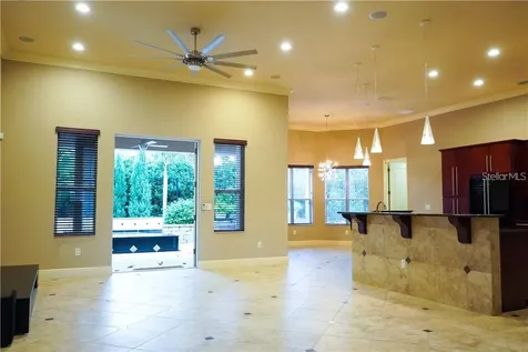 10232 Yonaomi Circle Clermont FL 34711