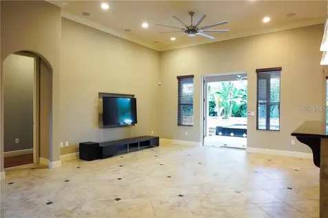 10232 Yonaomi Circle Clermont FL 34711