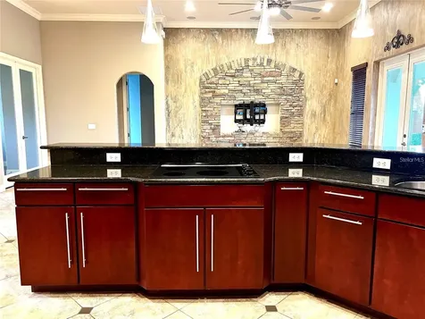10232 Yonaomi Circle Clermont FL 34711