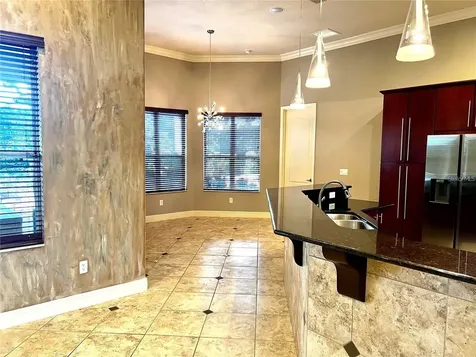 10232 Yonaomi Circle Clermont FL 34711