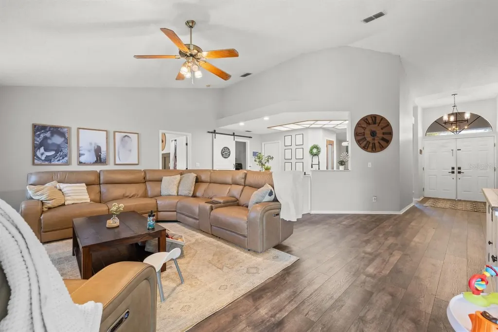 5969 107th Terrace N Pinellas Park FL 33782