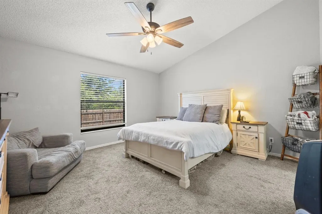 5969 107th Terrace N Pinellas Park FL 33782
