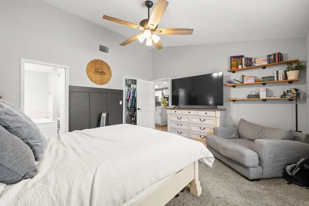 5969 107th Terrace N Pinellas Park FL 33782