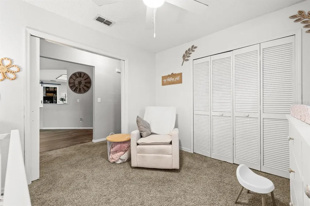 5969 107th Terrace N Pinellas Park FL 33782