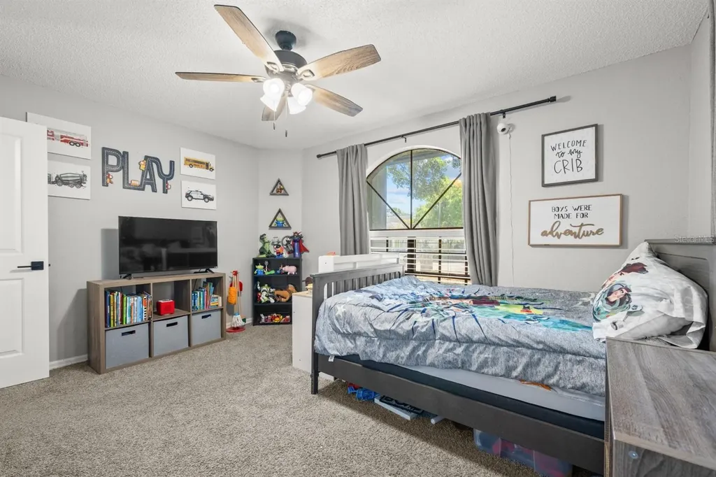 5969 107th Terrace N Pinellas Park FL 33782