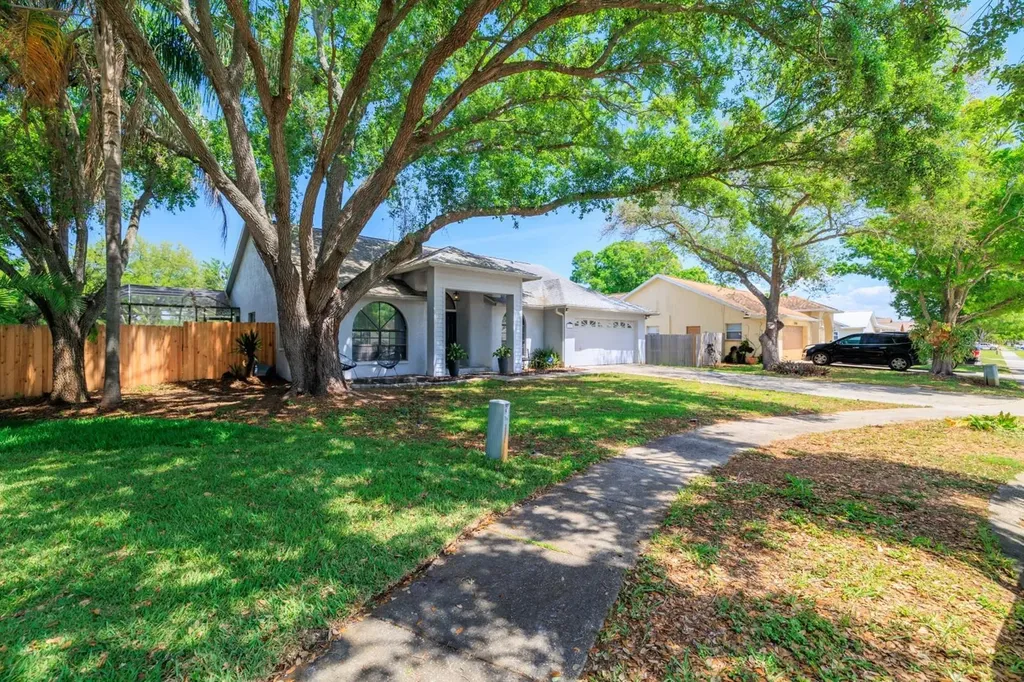 5969 107th Terrace N Pinellas Park FL 33782