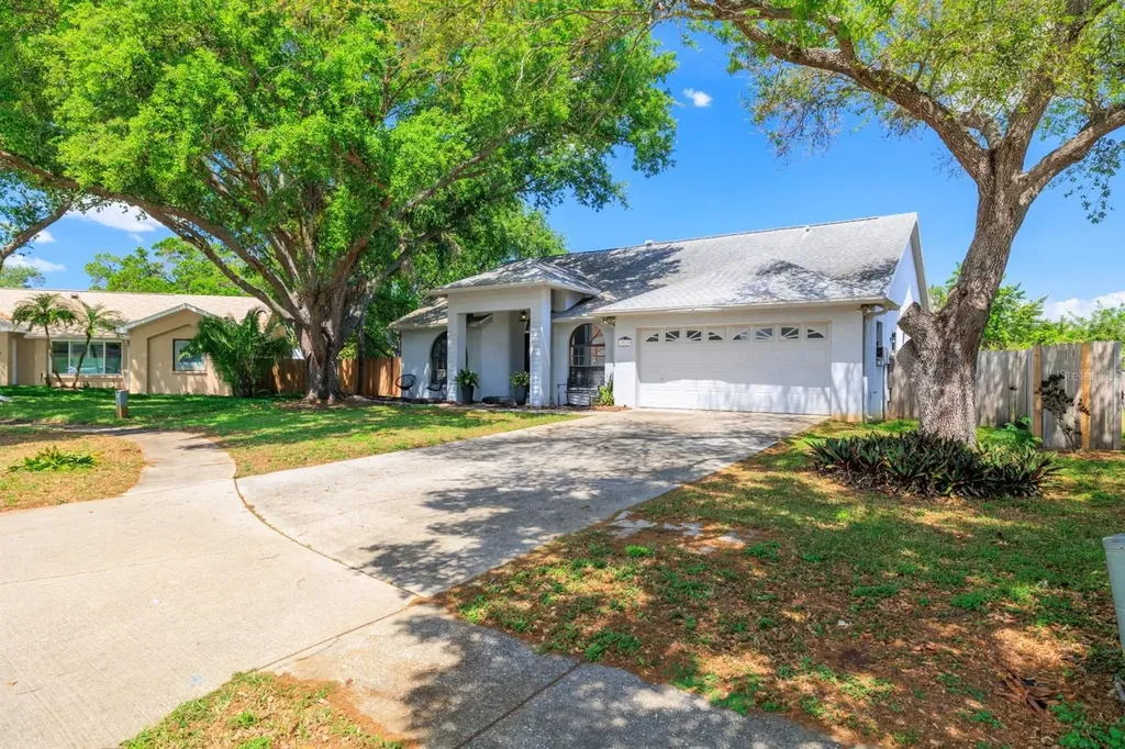 5969 107th Terrace N Pinellas Park FL 33782