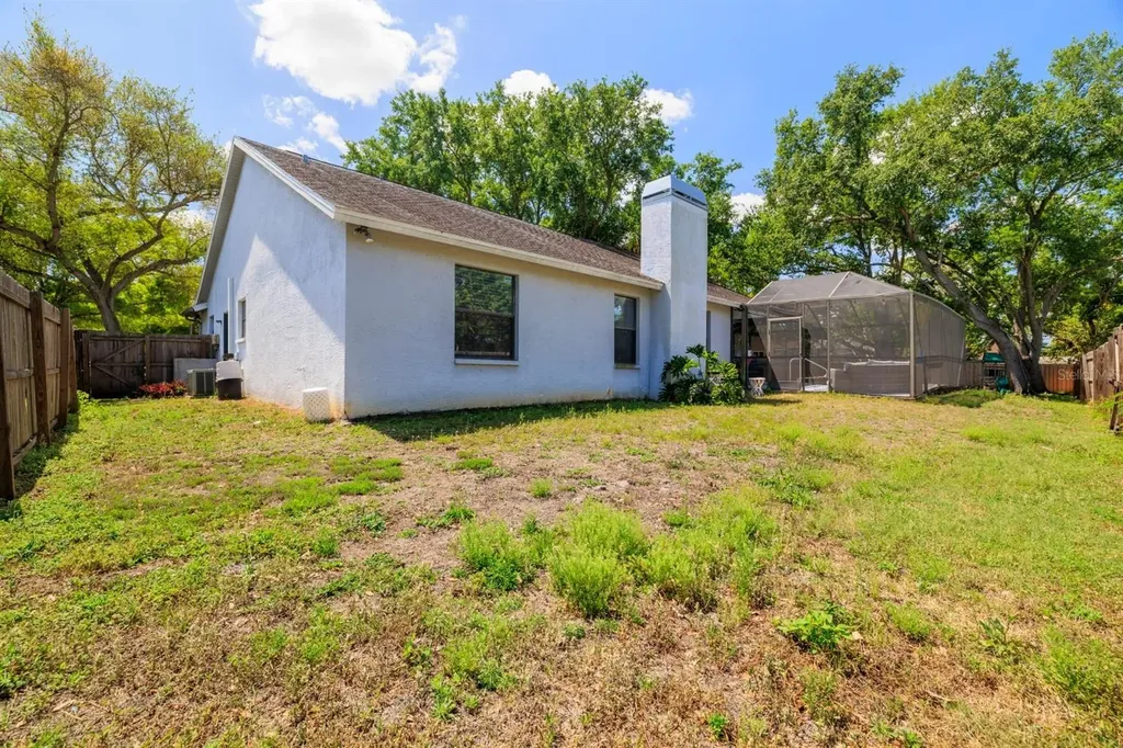 5969 107th Terrace N Pinellas Park FL 33782