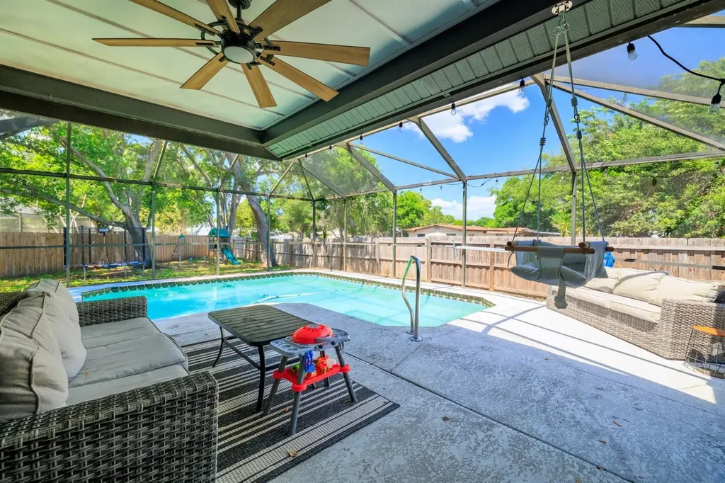 5969 107th Terrace N Pinellas Park FL 33782