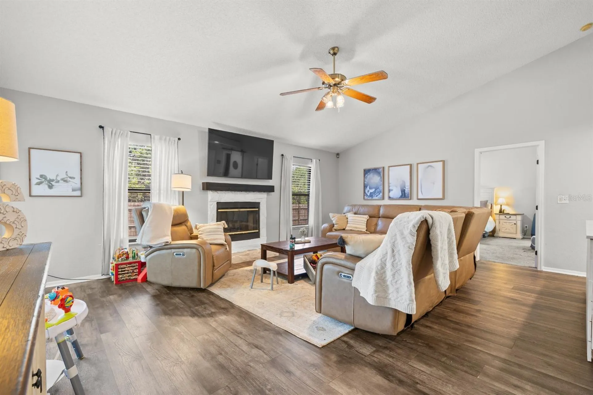 5969 107th Terrace N Pinellas Park FL 33782