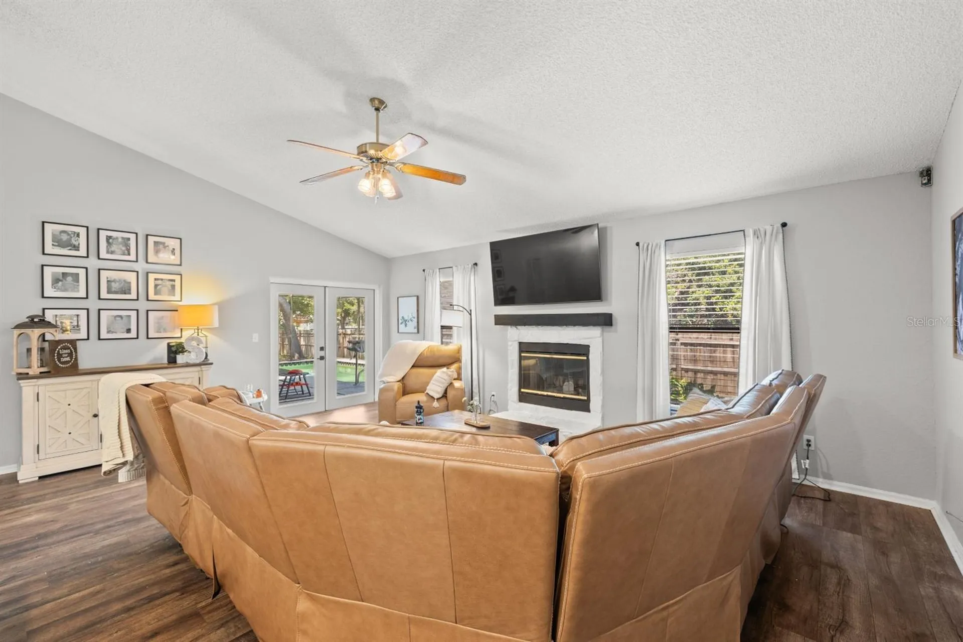 5969 107th Terrace N Pinellas Park FL 33782