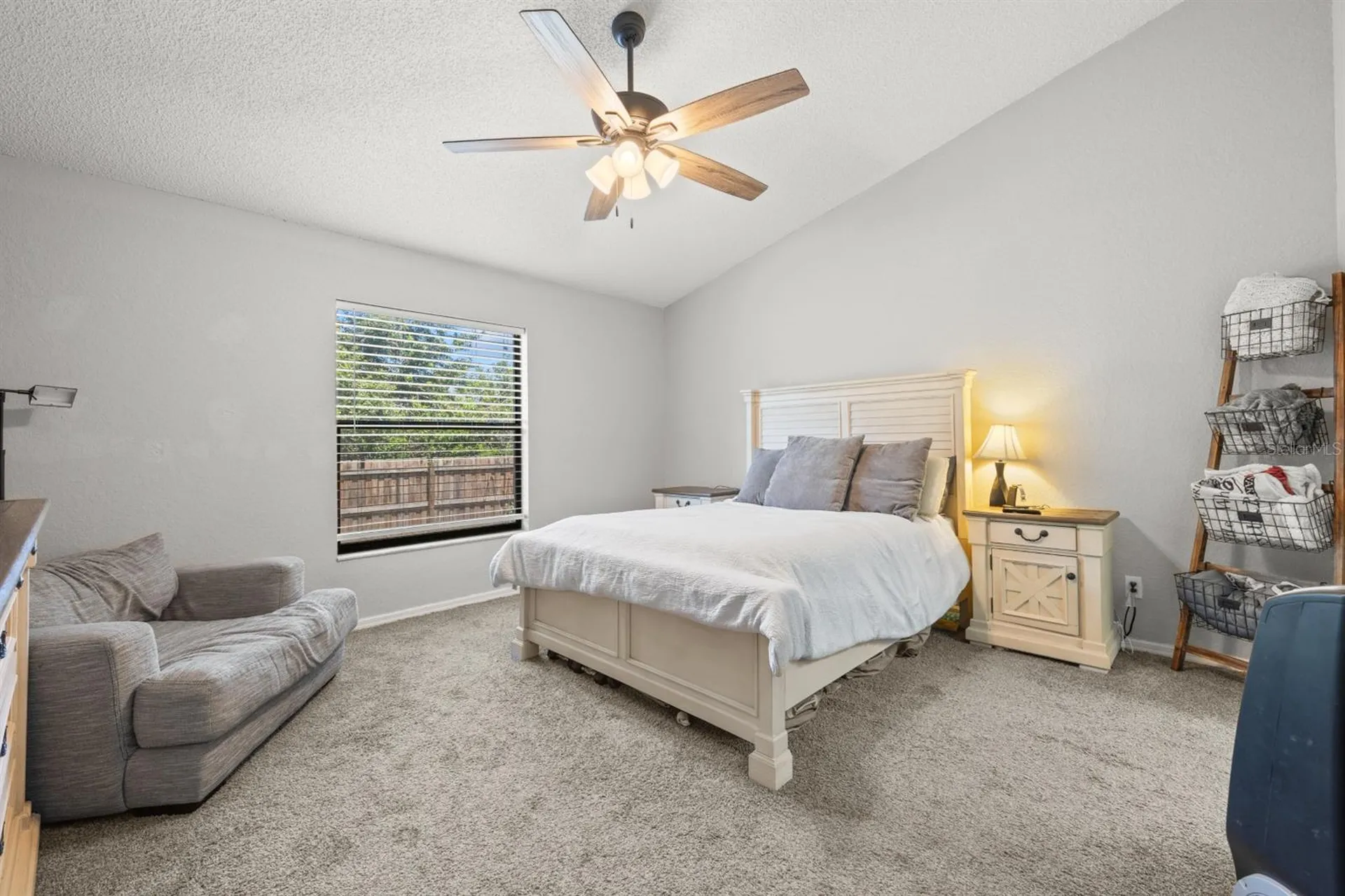 5969 107th Terrace N Pinellas Park FL 33782