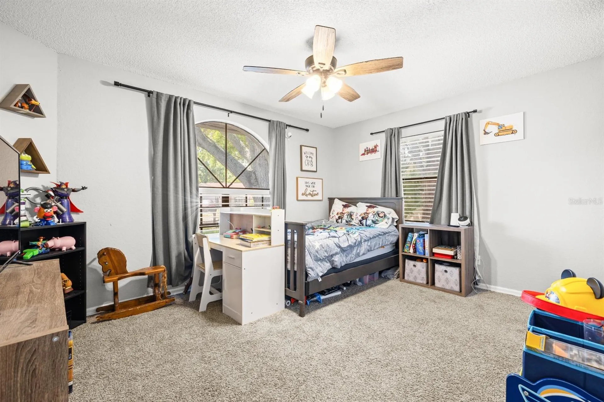 5969 107th Terrace N Pinellas Park FL 33782