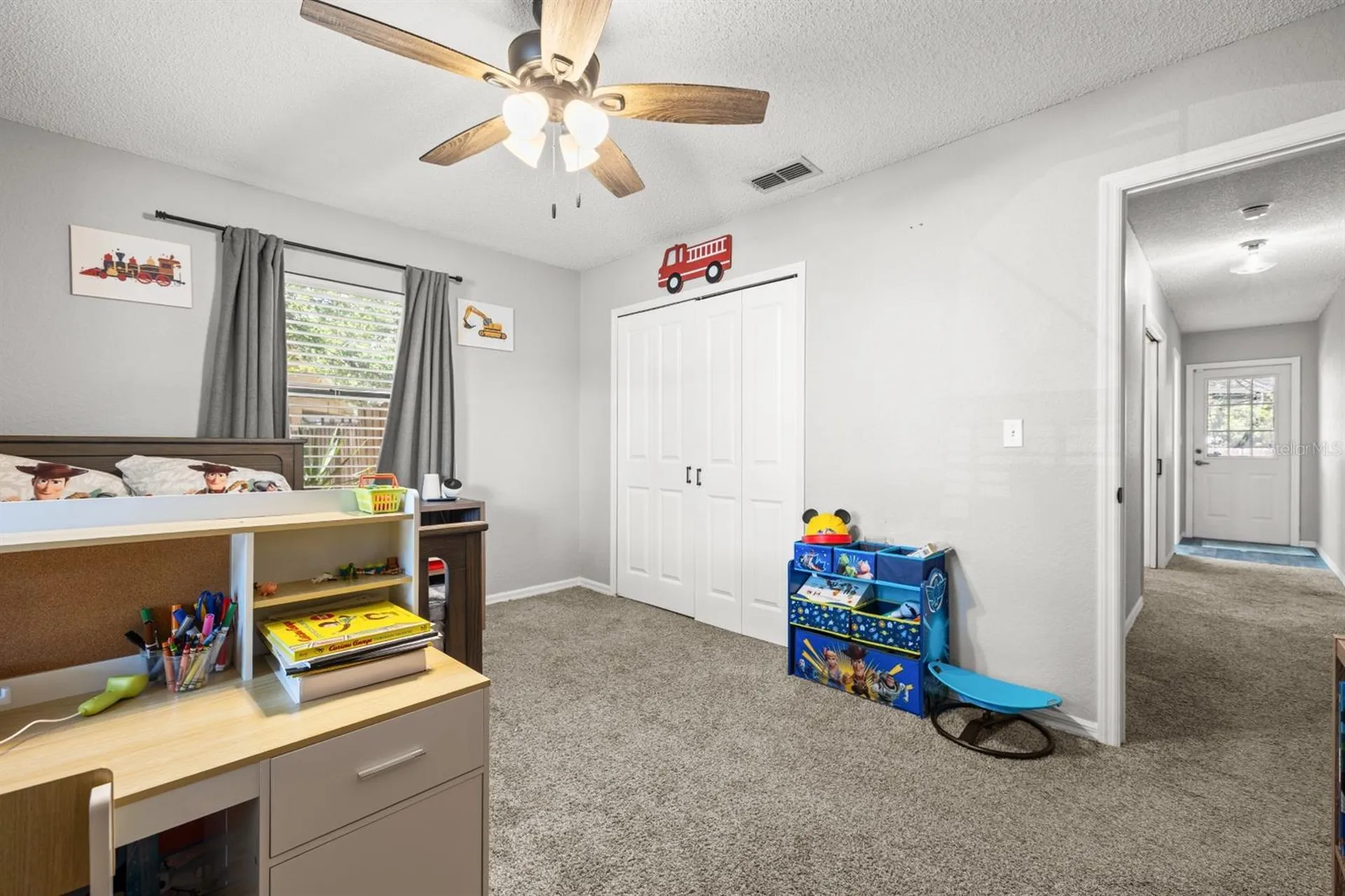 5969 107th Terrace N Pinellas Park FL 33782
