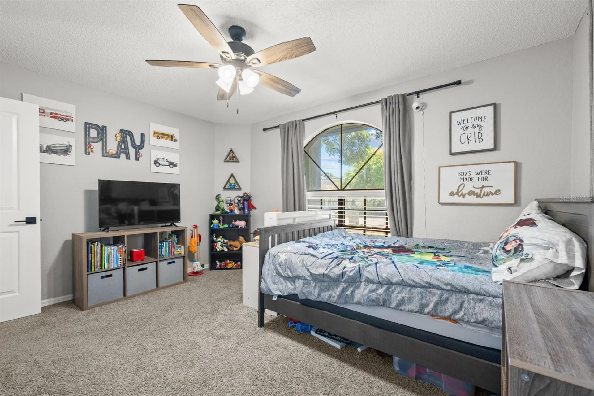 5969 107th Terrace N Pinellas Park FL 33782