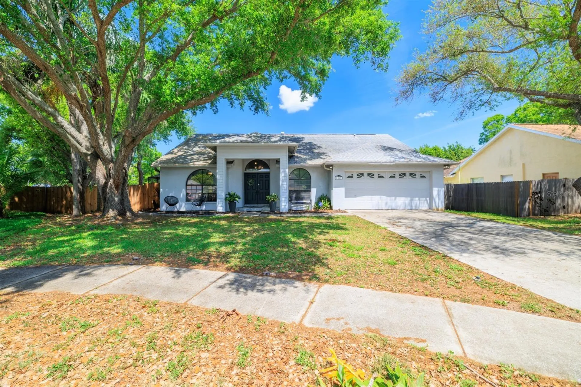 5969 107th Terrace N Pinellas Park FL 33782