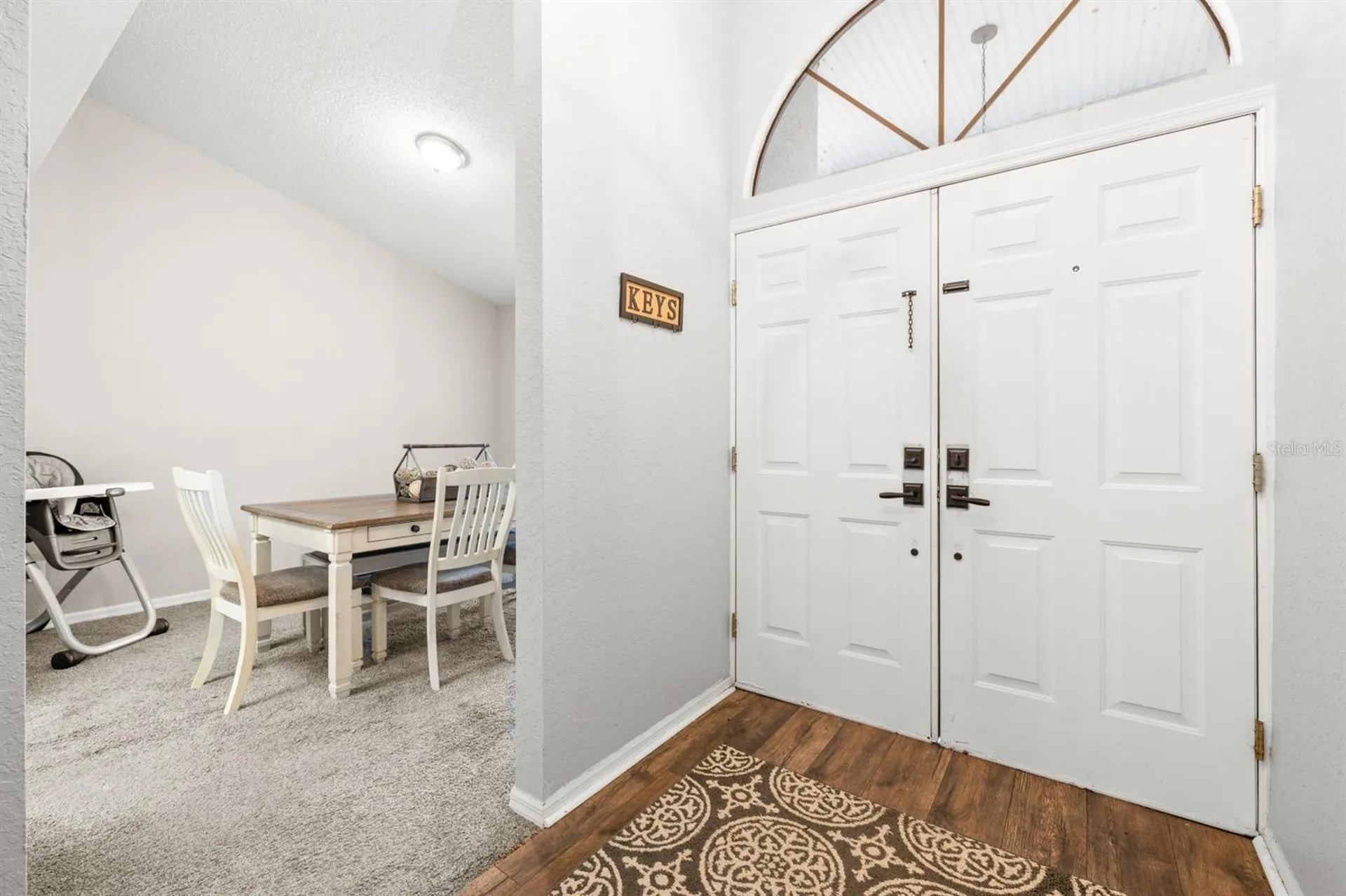5969 107th Terrace N Pinellas Park FL 33782