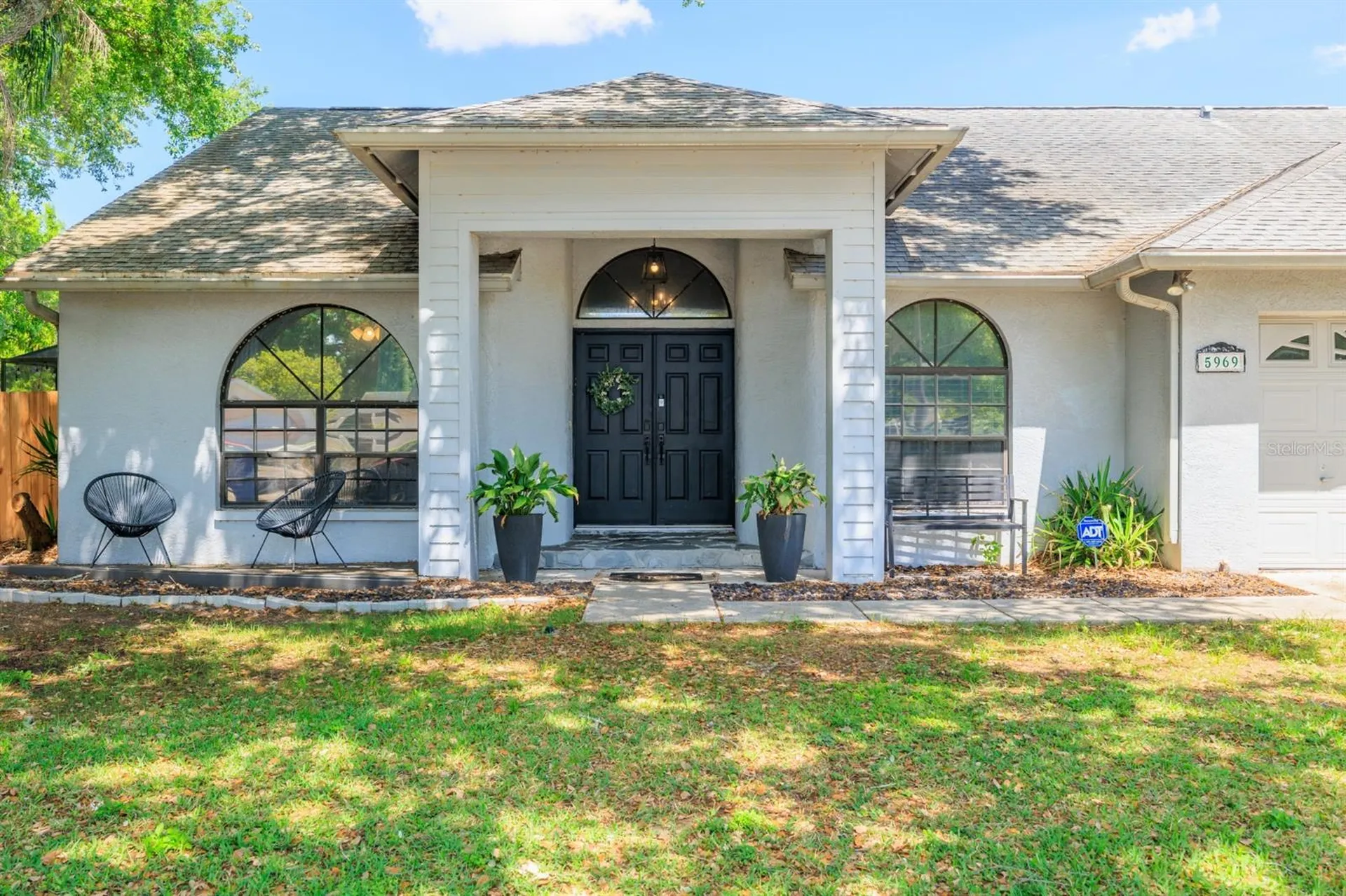 5969 107th Terrace N Pinellas Park FL 33782