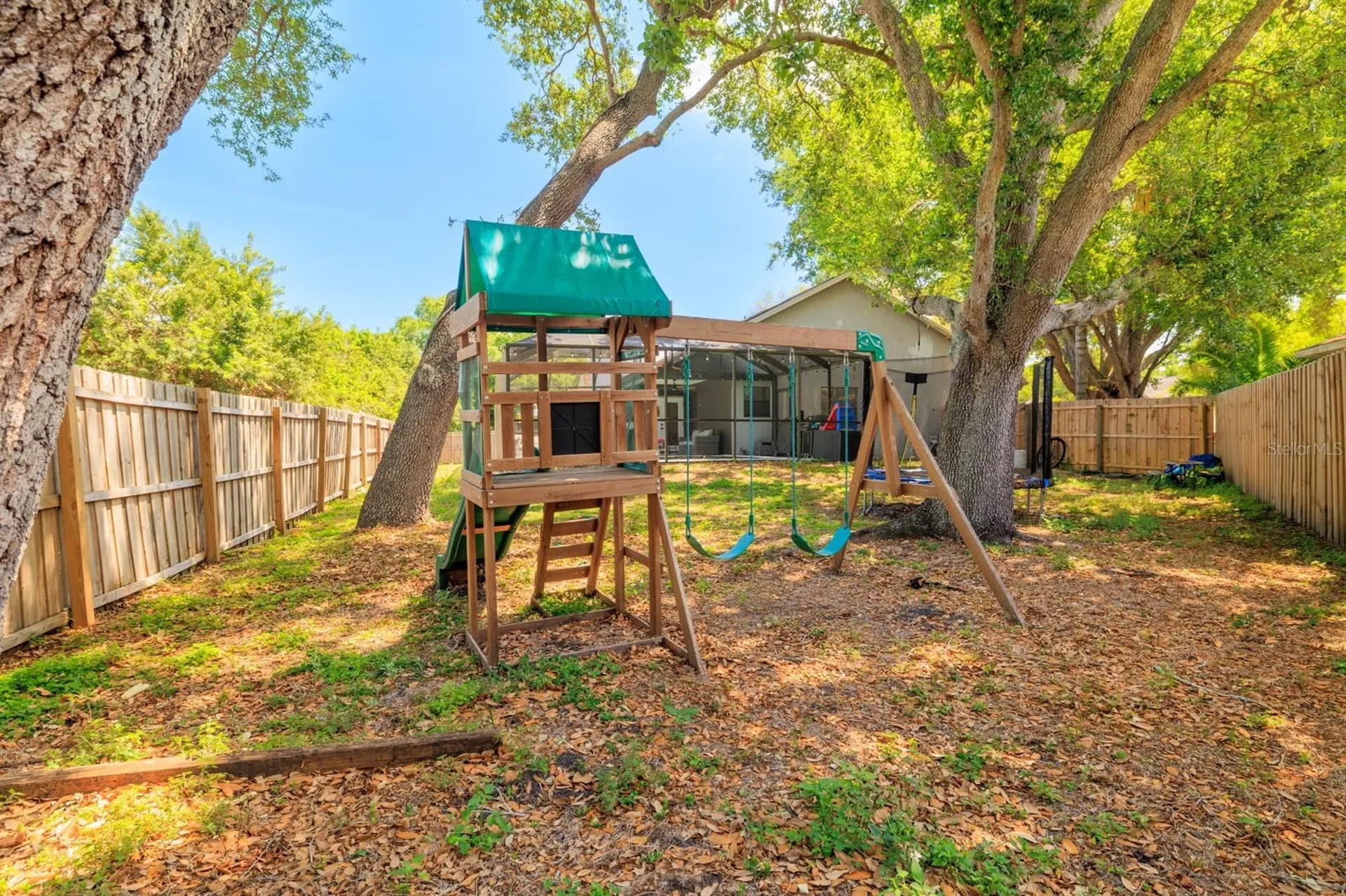 5969 107th Terrace N Pinellas Park FL 33782