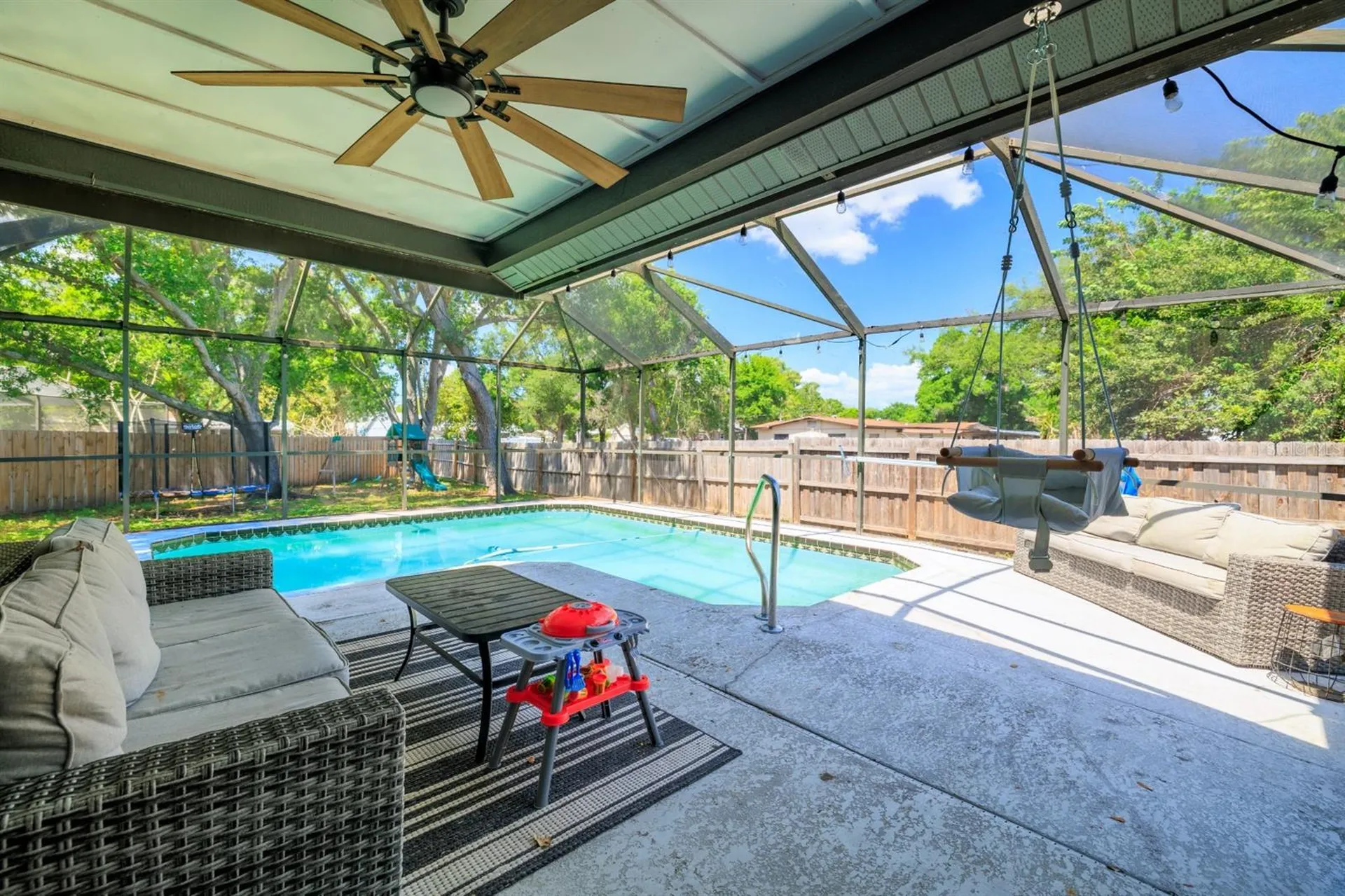 5969 107th Terrace N Pinellas Park FL 33782