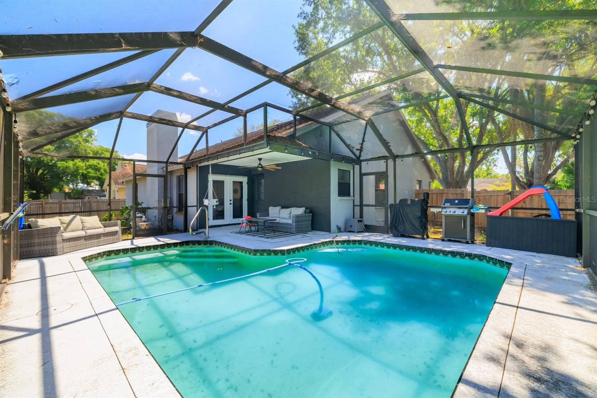5969 107th Terrace N Pinellas Park FL 33782