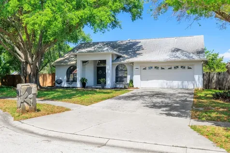 5969 107th Terrace N Pinellas Park FL 33782