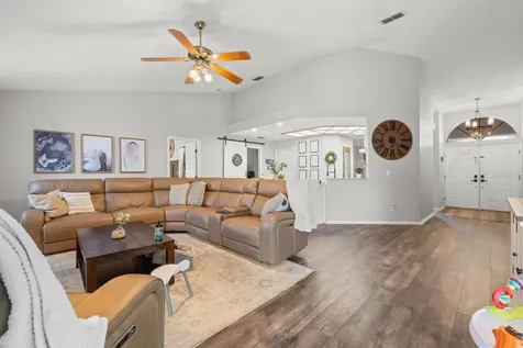 5969 107th Terrace N Pinellas Park FL 33782