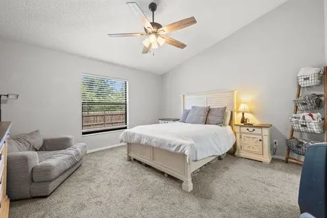 5969 107th Terrace N Pinellas Park FL 33782