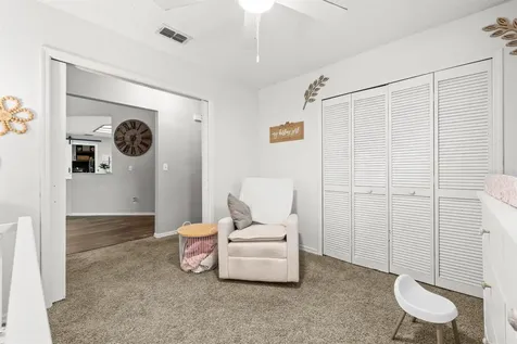 5969 107th Terrace N Pinellas Park FL 33782
